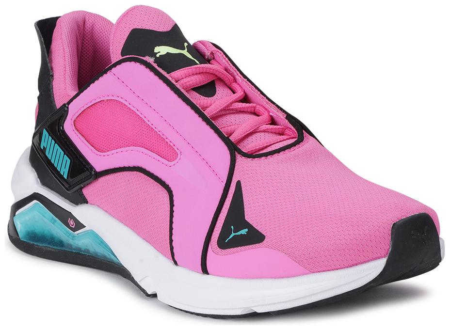 

Puma Lqdcell Method Fm Xtreme Wns Training Gym Shoes