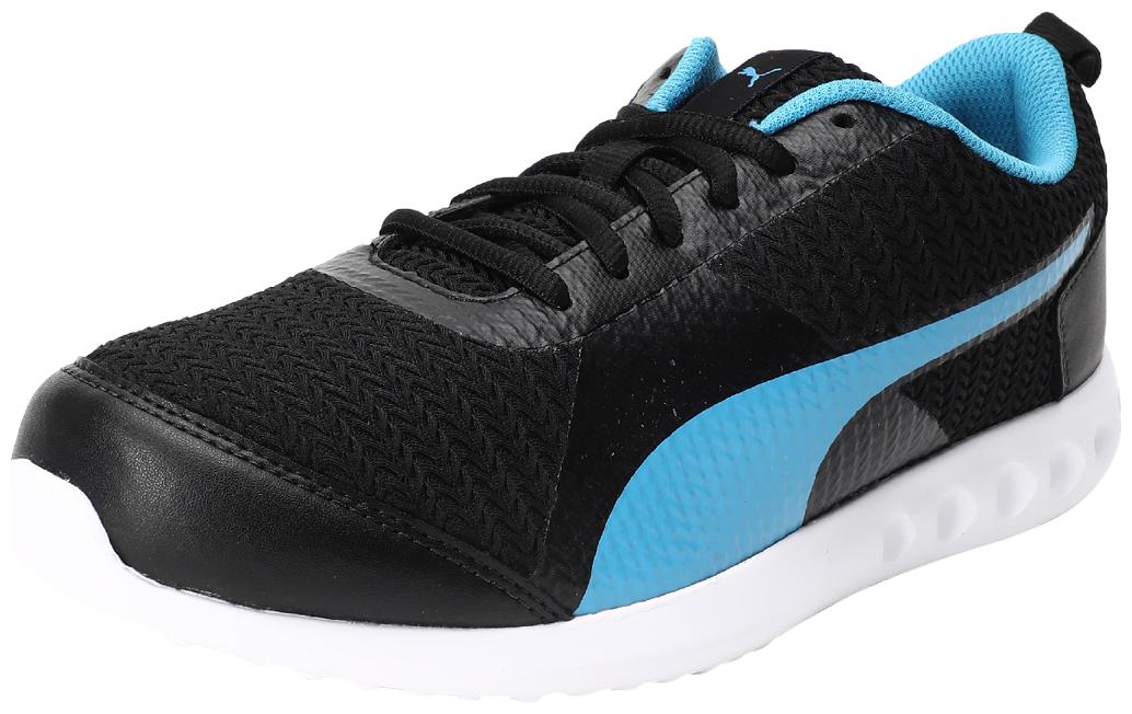

PUMA Magnum IDP Men Running Shoes
