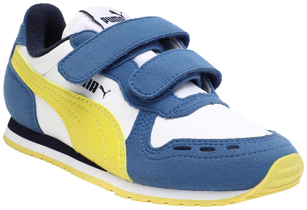 

Puma MAPM Replicat-X Unisex Silver Sneakers