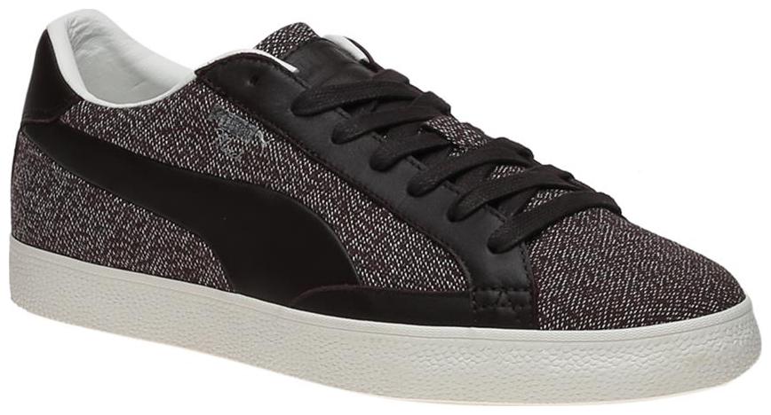 

Puma Men Match Vulc 2 CITI Running Shoes ( Brown )