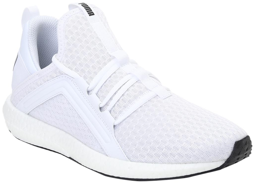 

PUMA Mega NRGY Men s Trainers