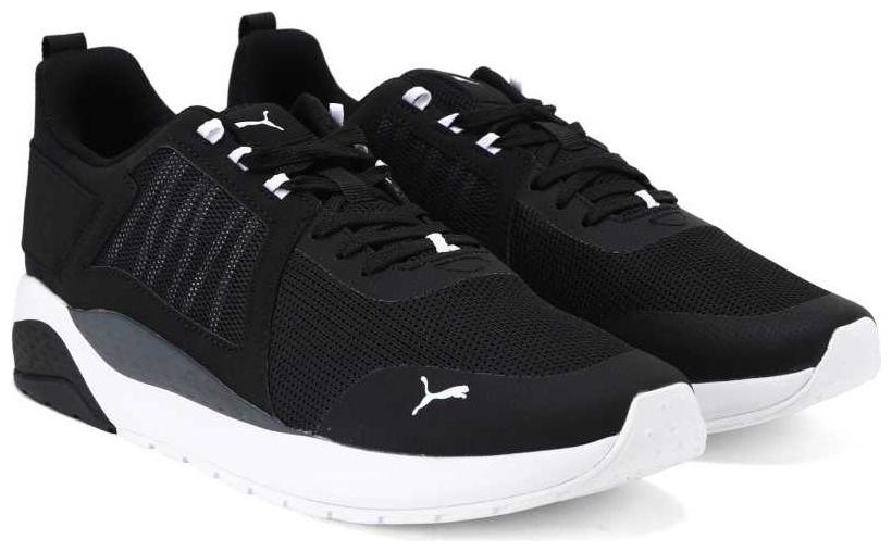 

Puma Men Anzarun Running Shoes