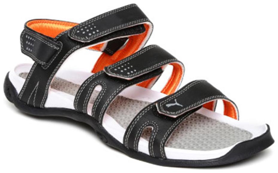 https://assetscdn1.paytm.com/images/catalog/product/F/FO/FOOPUMA-MEN-ARIBEST7354458C08C3BF/1564627150031_0.jpg