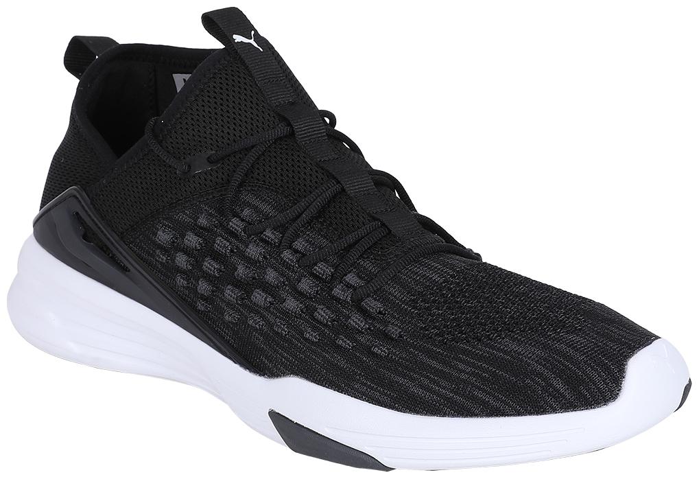 

Puma Men Mantra FUSEFIT Training Gym Shoes ( Black )