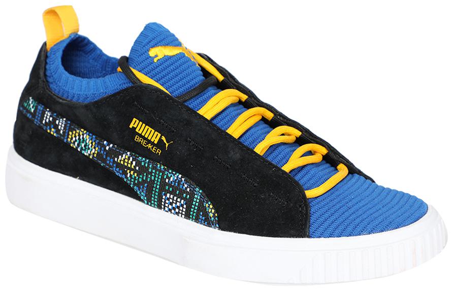 https://assetscdn1.paytm.com/images/catalog/product/F/FO/FOOPUMA-MEN-BLAPUMA3358231781BAD3/1564562693347_1..jpg