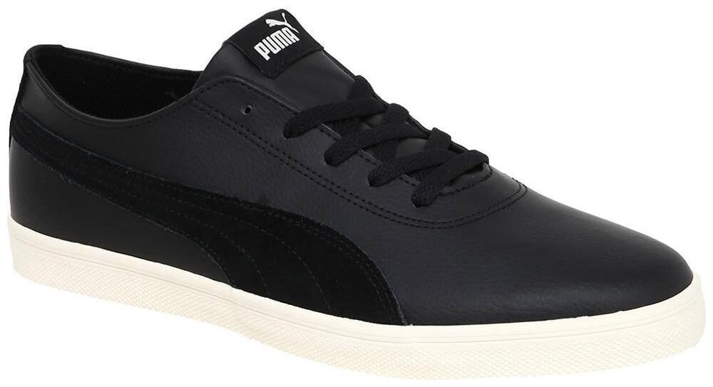 

Puma Urban SL SD Men Black Sneakers