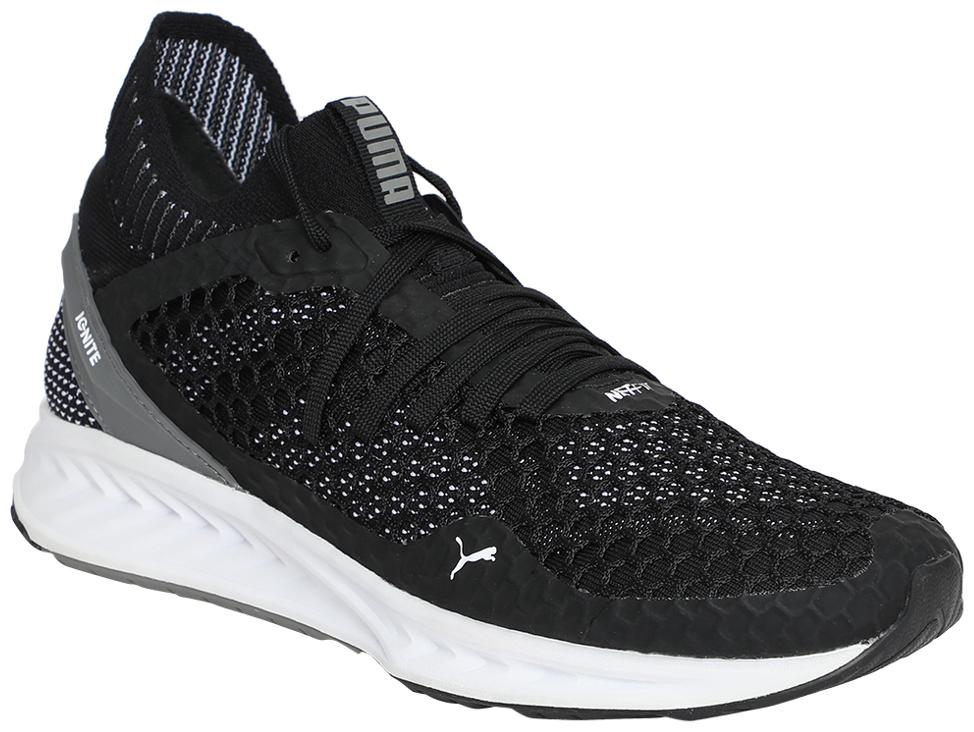https://assetscdn1.paytm.com/images/catalog/product/F/FO/FOOPUMA-MEN-BLAPUMA33582389FAC0B3/1563318465886_1..jpg
