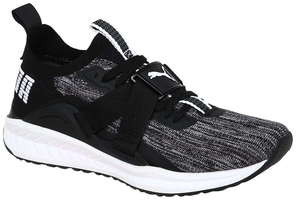 https://assetscdn1.paytm.com/images/catalog/product/F/FO/FOOPUMA-MEN-BLAPUMA33582392BE6F63/1563321063143_1..jpg