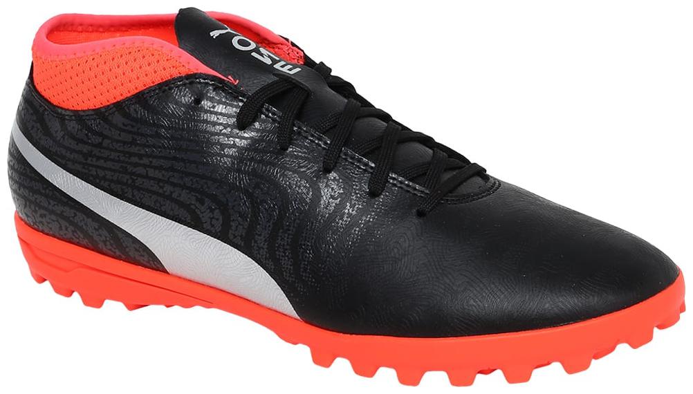 https://assetscdn1.paytm.com/images/catalog/product/F/FO/FOOPUMA-MEN-BLAPUMA3358239A62C419/1563318518243_1..jpg