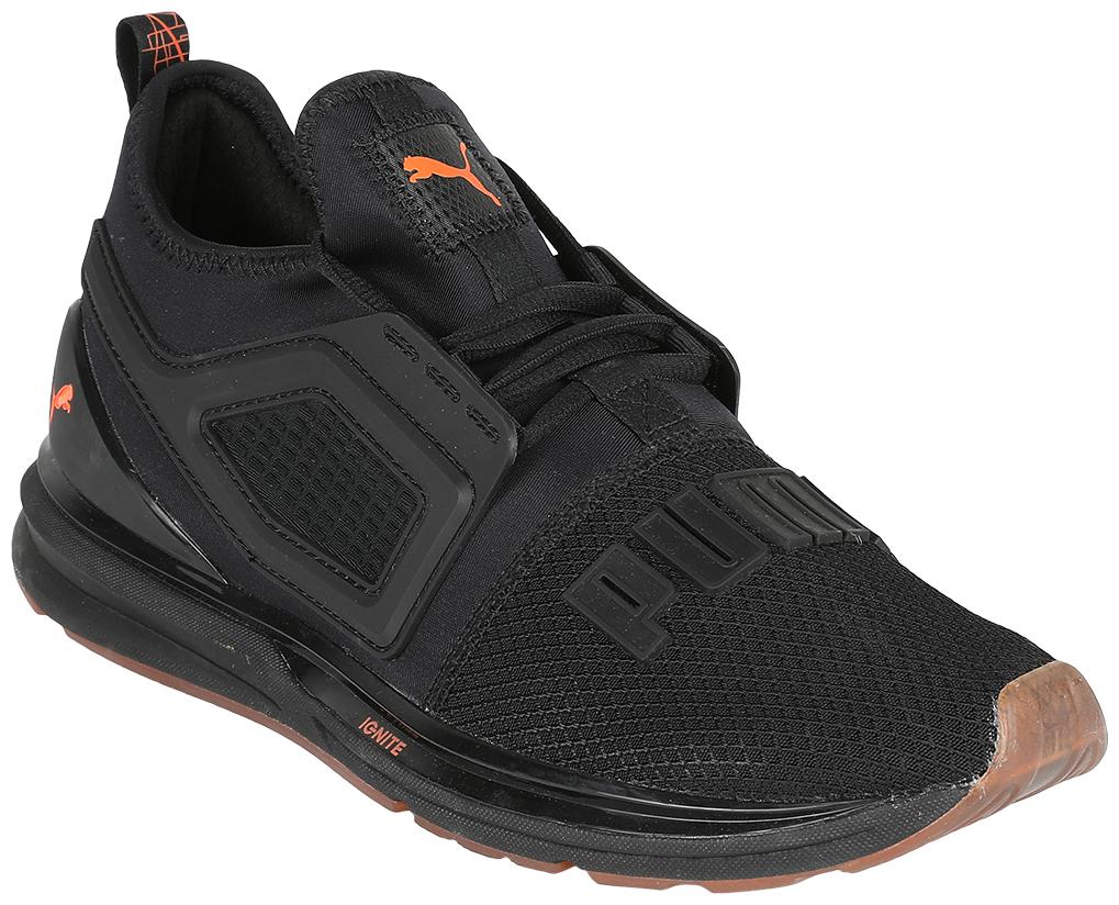 https://assetscdn1.paytm.com/images/catalog/product/F/FO/FOOPUMA-MEN-BLAPUMA335823A06D8658/1563338779763_0..jpg
