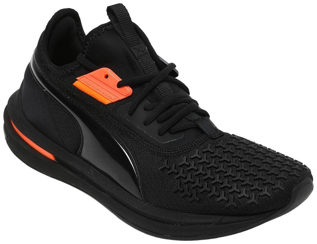 puma ignite limitless sr 71 puma ignite limitless sr 71
