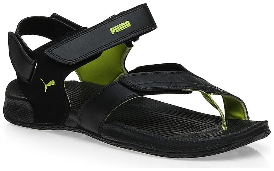 https://assetscdn1.paytm.com/images/catalog/product/F/FO/FOOPUMA-MEN-BLAPUMA335823A1B54E1E/1564604982506_0..jpg