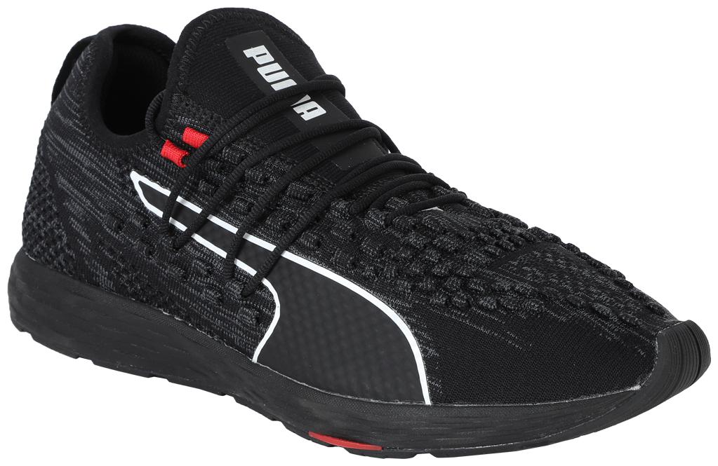 https://assetscdn1.paytm.com/images/catalog/product/F/FO/FOOPUMA-MEN-BLAPUMA335823AC00D3FF/1563339087278_0..jpg