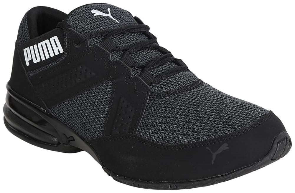 https://assetscdn1.paytm.com/images/catalog/product/F/FO/FOOPUMA-MEN-BLAPUMA335823DCFACA4A/1563318669050_1..jpg