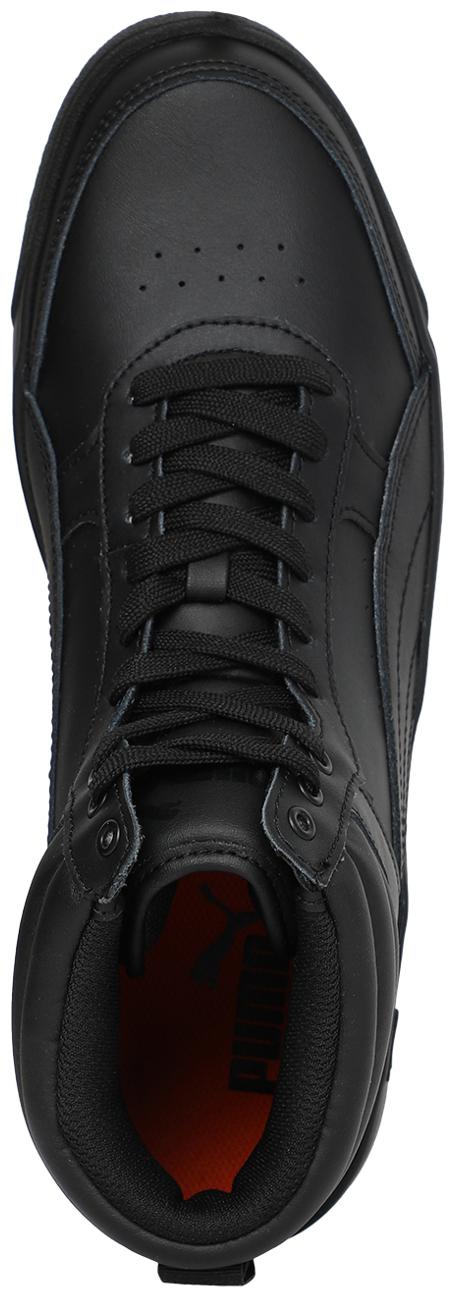 https://assetscdn1.paytm.com/images/catalog/product/F/FO/FOOPUMA-MEN-BLAPUMA335823EC6CCD97/1564562677382_1..jpg