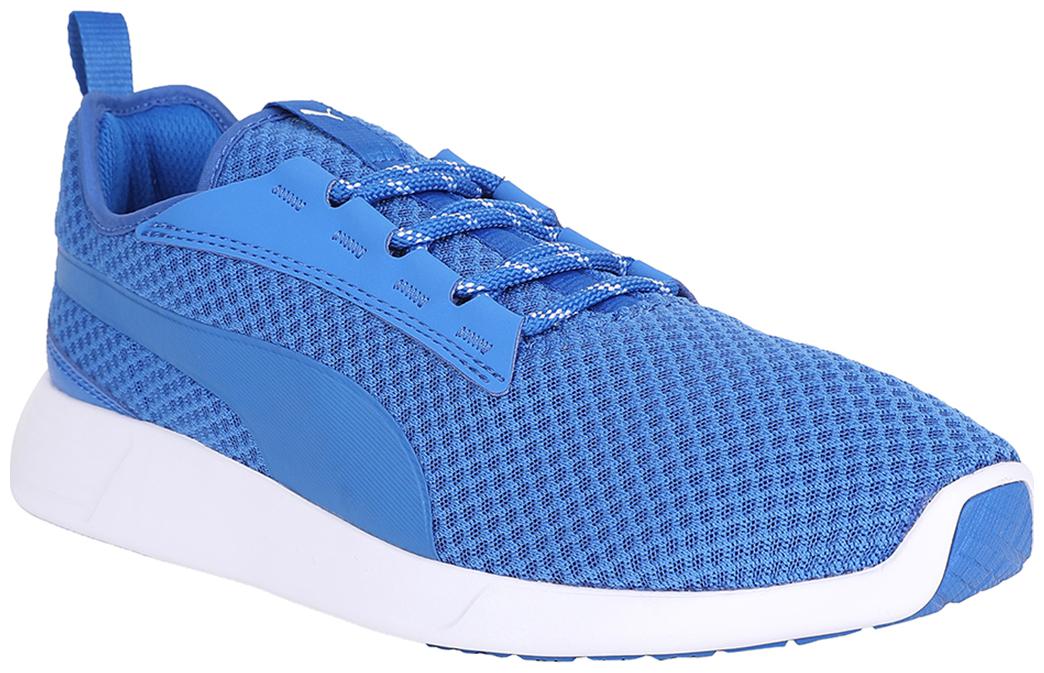

Puma Men Blue Sport Shoes