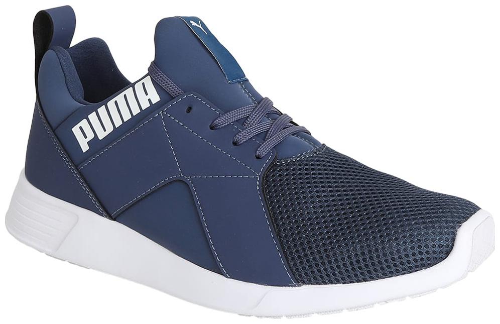 https://assetscdn1.paytm.com/images/catalog/product/F/FO/FOOPUMA-MEN-BLUPUMA33582337C7061B/1563401106118_1..jpg
