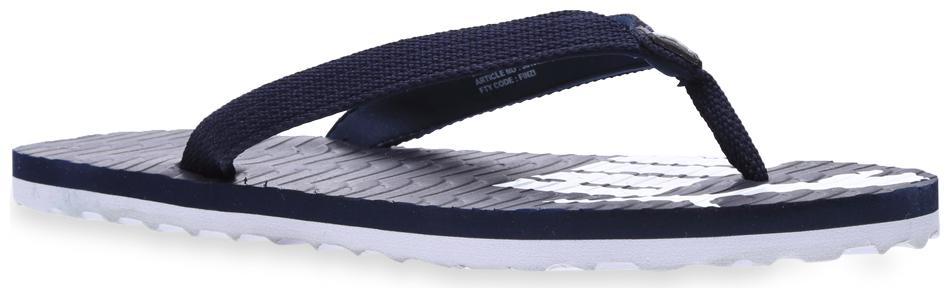 

Puma Men Blue Outdoor Sandals