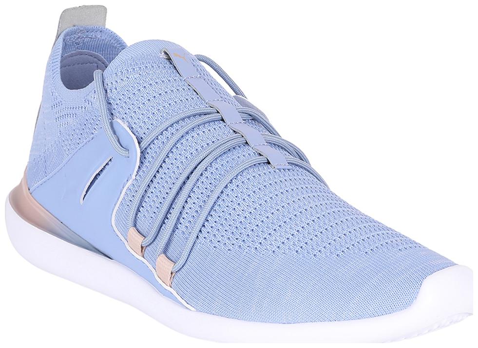 https://assetscdn1.paytm.com/images/catalog/product/F/FO/FOOPUMA-MEN-BLUPUMA3358237E2062/1563338664317_0..jpg