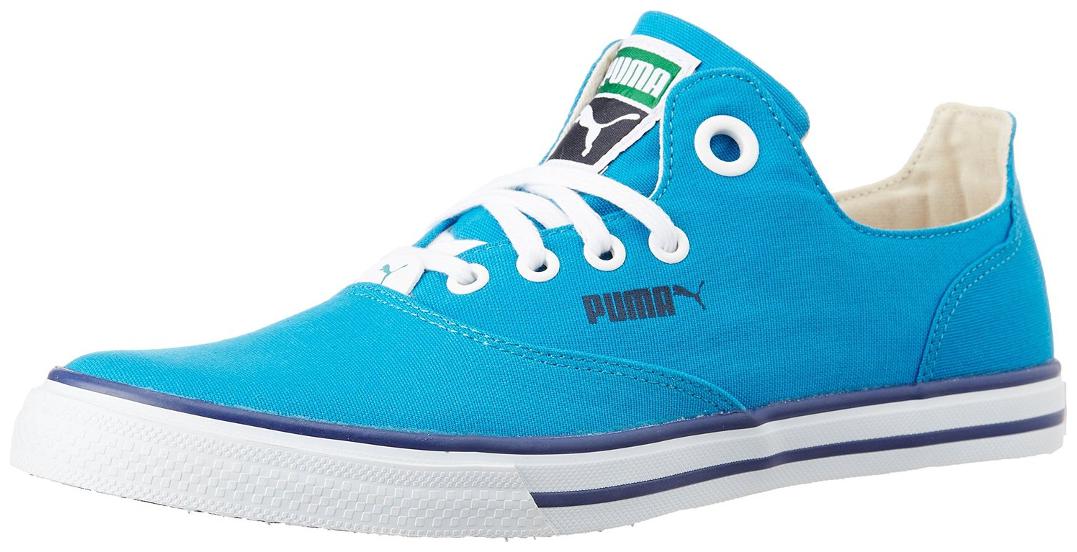 https://assetscdn1.paytm.com/images/catalog/product/F/FO/FOOPUMA-MEN-BLUPUMA335823AD3F2A61/1564560804890_1..jpg