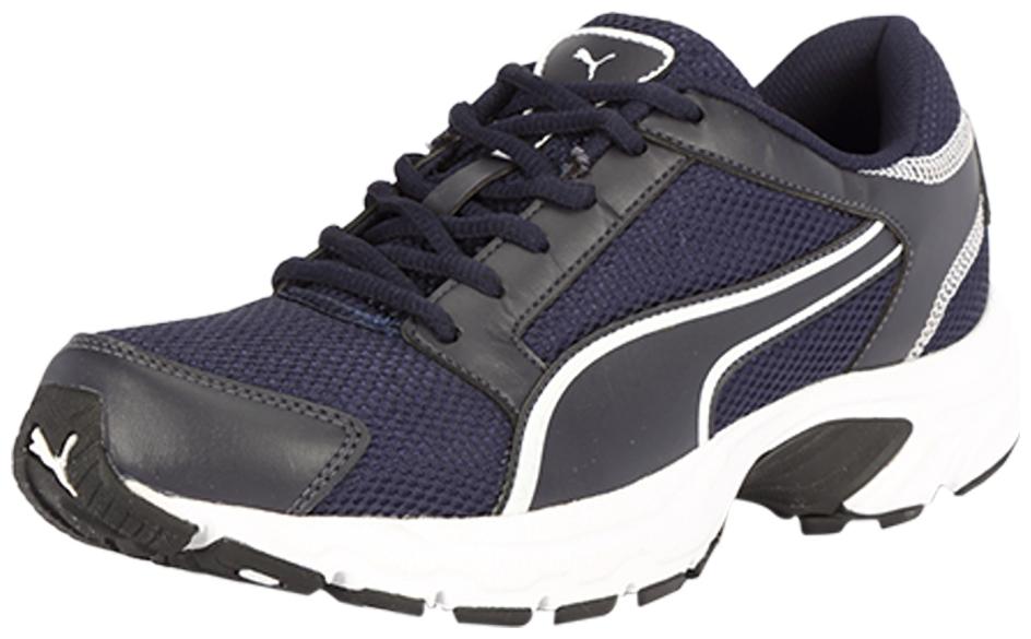 https://assetscdn1.paytm.com/images/catalog/product/F/FO/FOOPUMA-MEN-BLUPUMA335823AEB1EEB6/1563306800983_1..jpg