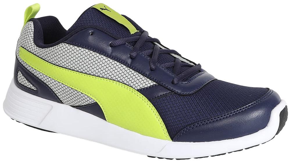 https://assetscdn1.paytm.com/images/catalog/product/F/FO/FOOPUMA-MEN-BLUPUMA335823EF8BA3F4/1563318560884_1..jpg