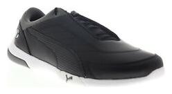 

Puma Men Running Shoes ( Black )