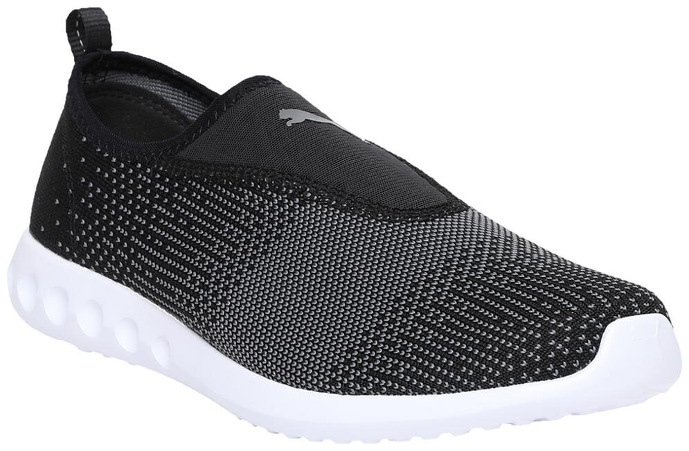 https://assetscdn1.paytm.com/images/catalog/product/F/FO/FOOPUMA-MEN-CARPUMA335823922D1BED/1564561656596_1..jpg