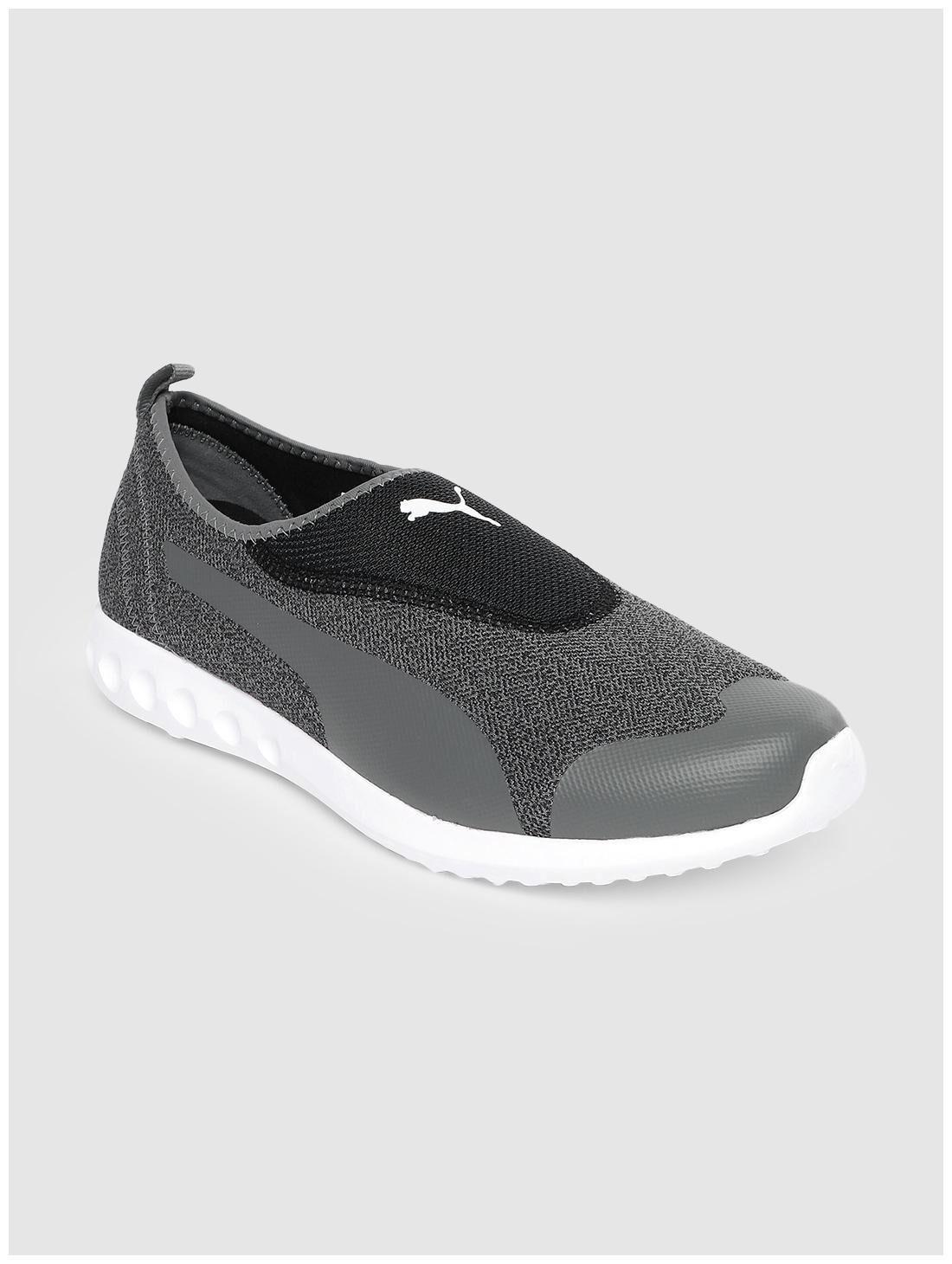 puma concave idp walking shoes