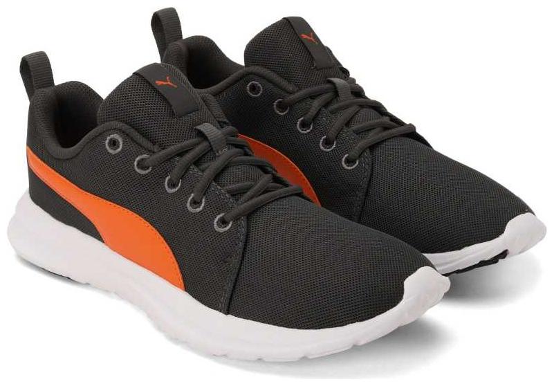 

Puma Men Dryflex Idp Running Shoes