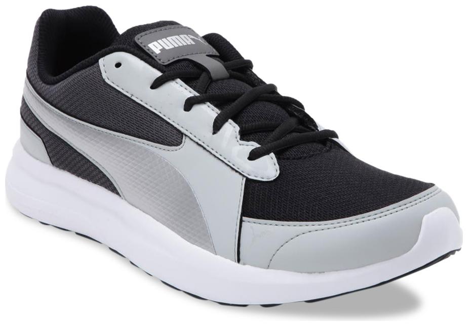

Puma Men Echelon V2 Mu Idp Running Shoes