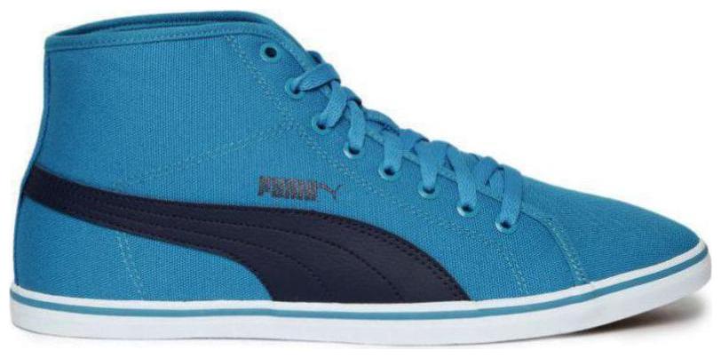 

PUMA Men Elsuv2 Casual Shoes