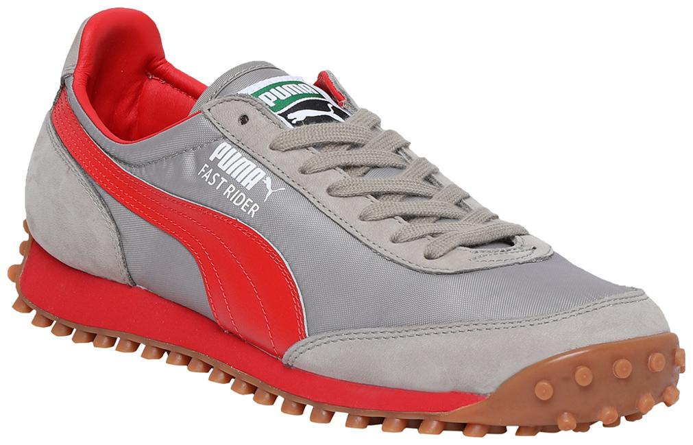 puma fast low puma fast low