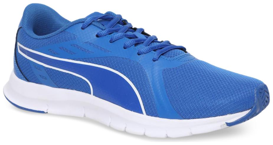 

Puma Men Felix Runner NM IDP Running Shoes