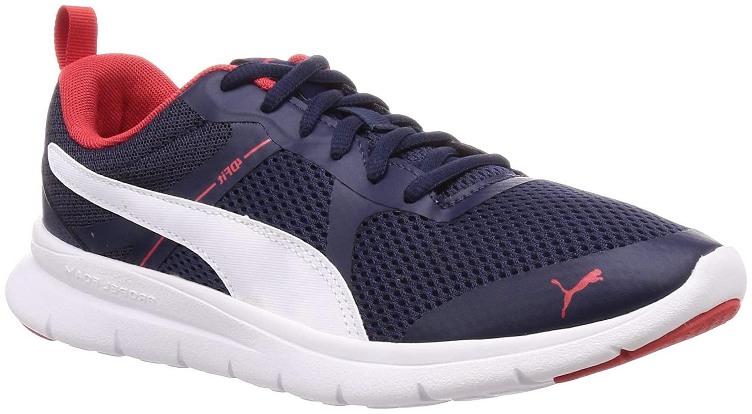 

Puma Men Running Shoes ( Navy Blue )