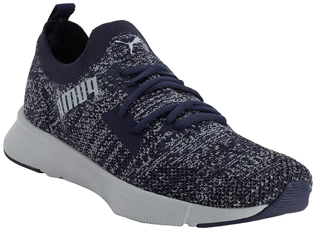 

Puma Men Running Shoes ( Navy Blue )