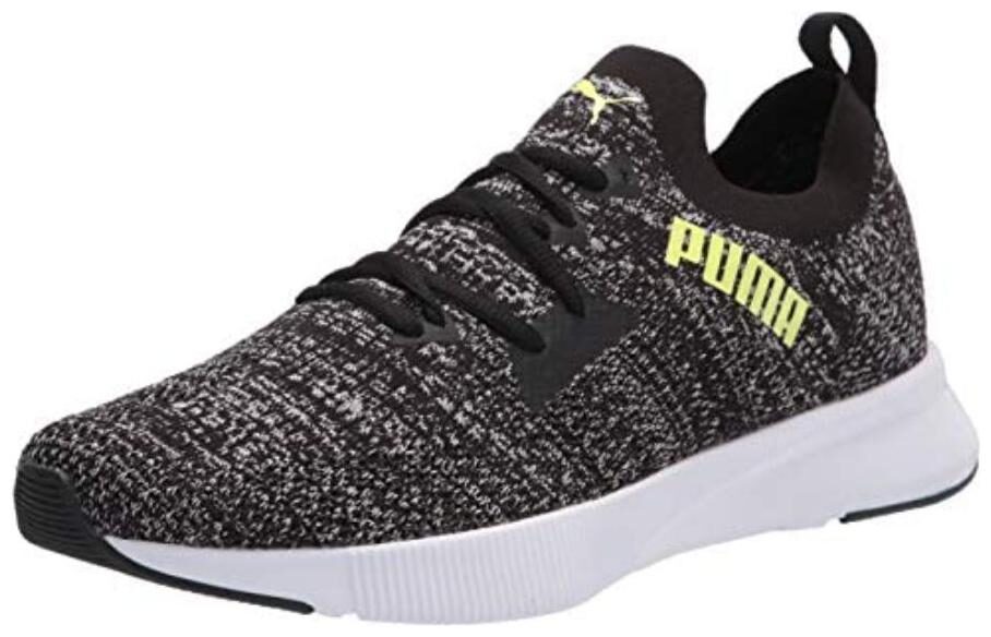 under armour caps women's