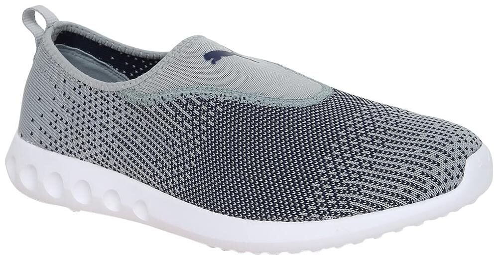 https://assetscdn1.paytm.com/images/catalog/product/F/FO/FOOPUMA-MEN-GREPUMA33582334B2B0A8/1563318557792_1..jpg