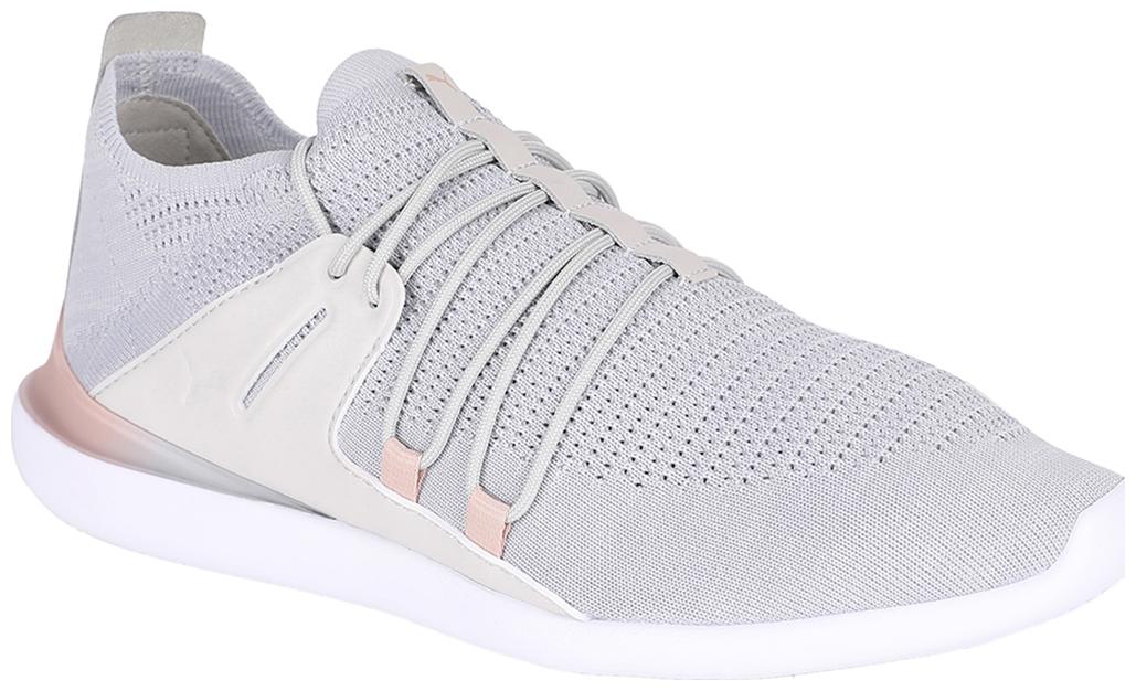 https://assetscdn1.paytm.com/images/catalog/product/F/FO/FOOPUMA-MEN-GREPUMA335823643DF826/1563338861495_0..jpg