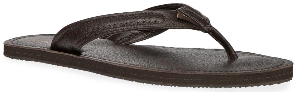 

Puma Men Green Walking Slippers