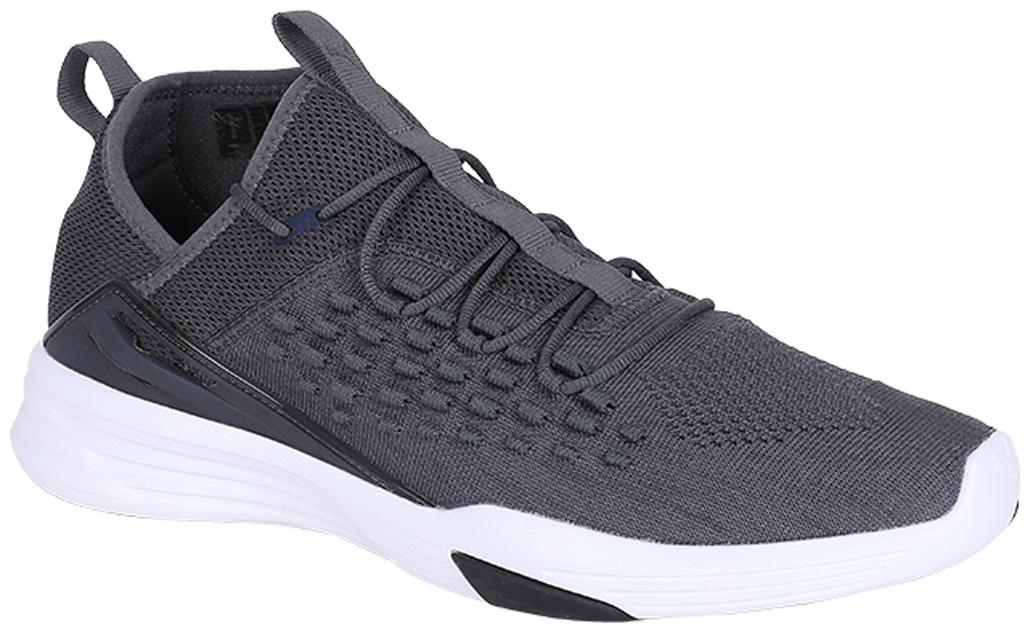 mantra sports shoes