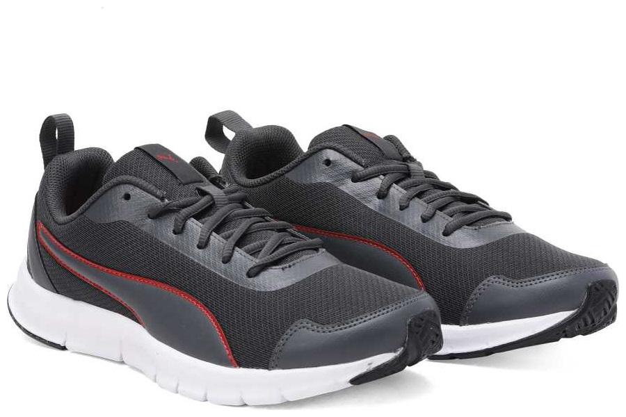 

Puma Men Hurdler IDP Running Shoes