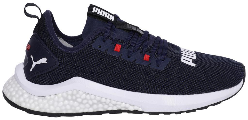 

Puma Men Hybrid NX Running Shoes ( Blue )