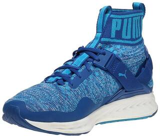 PUMA Kali V Infants Shoes SportsDirect com SportsDirect com PUMA Kali V Infants Shoes SportsDirect com SportsDirect com