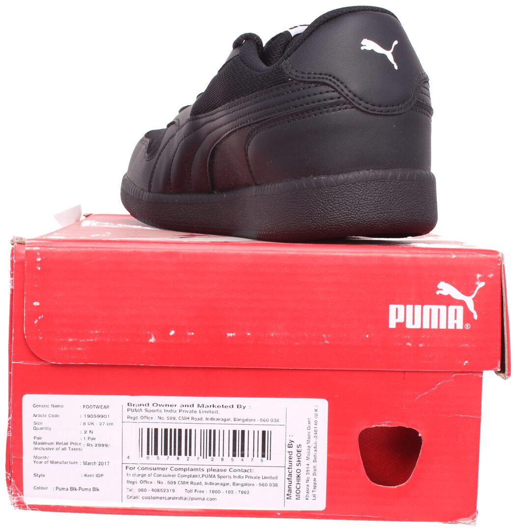 puma online uk