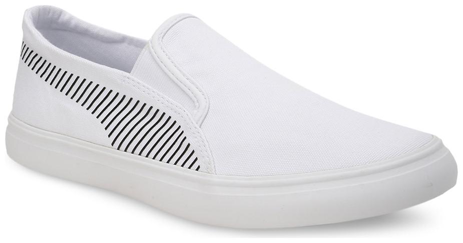 

Puma Men Madrid IDP Casual Shoes