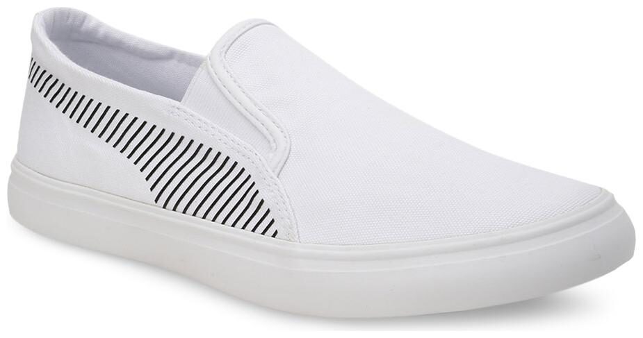 

Puma Men Madrid IDP Casual Shoes