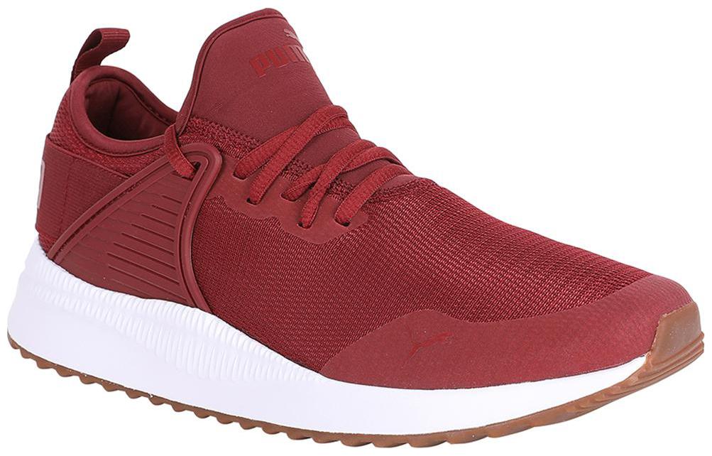 

Puma Pacer Next Cage Running Shoes