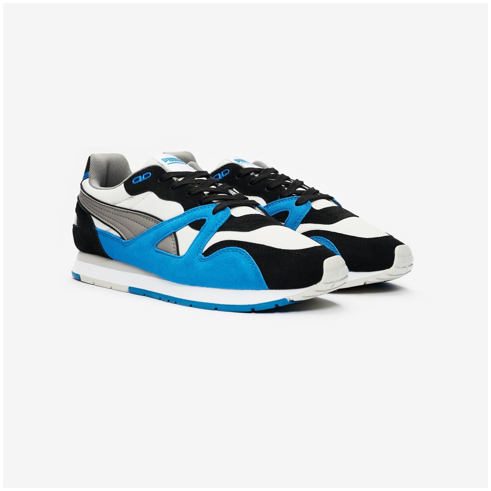 

Puma Mirage OG Men Multi-Color Sneakers
