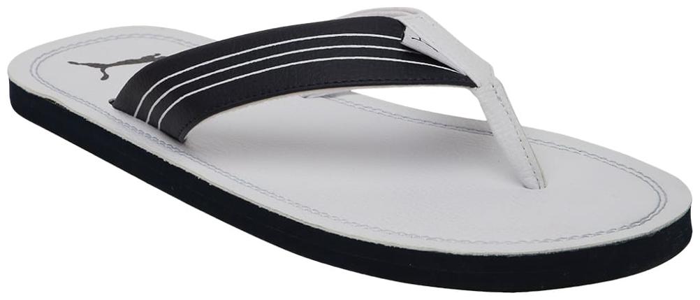 

Puma Men Blue Flip-Flops - 1 Pair